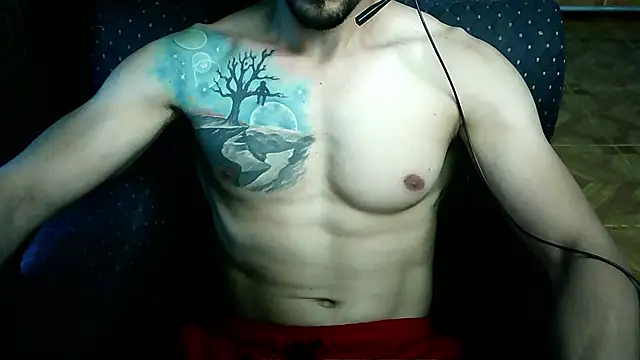 ponzothc online show from 04.10.26