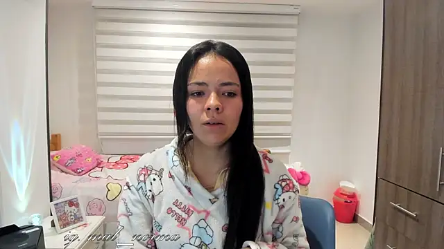 mal tokkie online show from 01.09.26