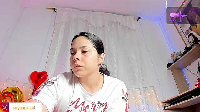 daarklover online show from 02.17.26