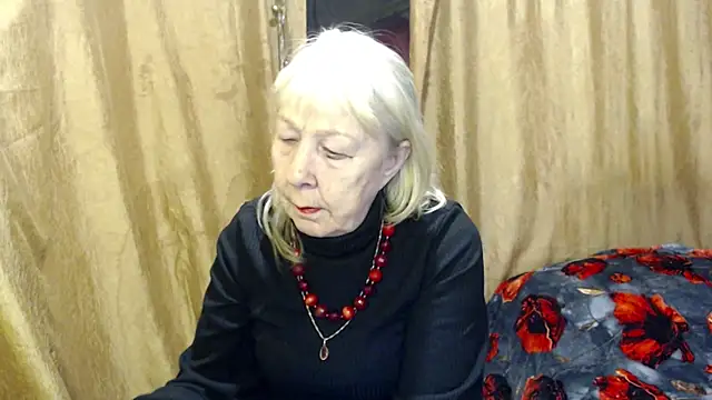  Estelitta 5 online show from 03.01.25
