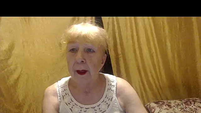  Estelitta 5 online show from 09.29.25