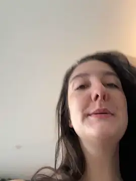  Juliette online show from 11.10.25