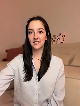  Juliette online show from 03.26.26