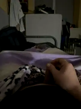 ColinMagic online show from 10.16.25