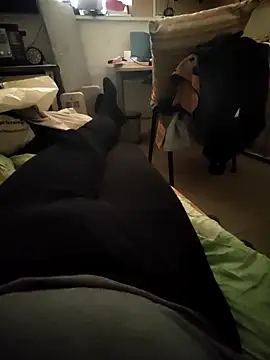 ColinMagic online show from 04.21.26