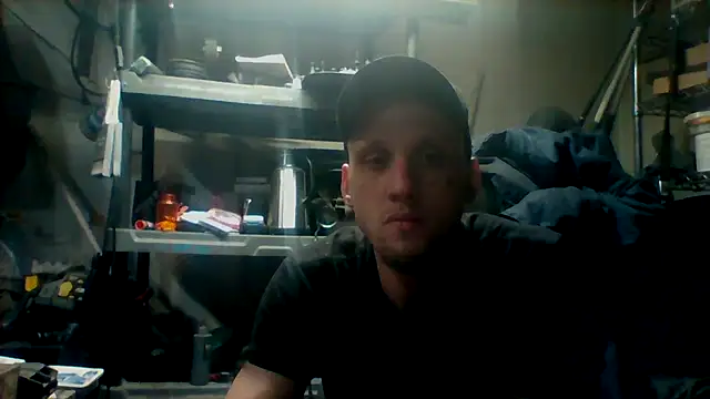 Aaronbp online show from 11.27.25