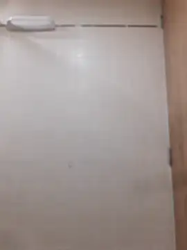 Skater29xx2 online show from 01.17.25