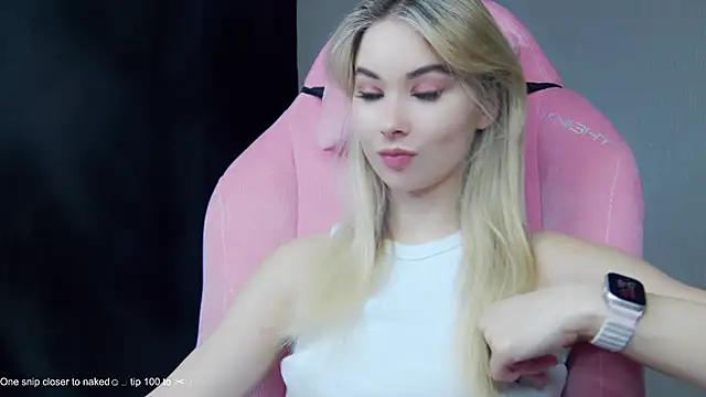 Haters   online show from 12.02.25