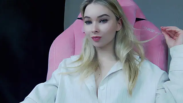 Haters   online show from 12.03.25