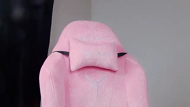 Haters   online show from 01.12.26