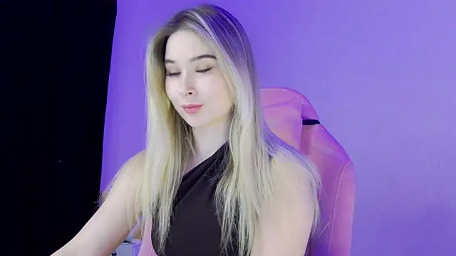 Haters   online show from 03.21.26