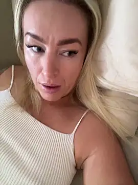 ChristyAdair online show from 12.02.24