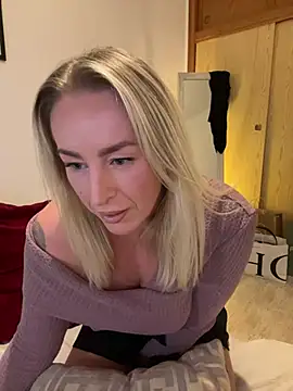 ChristyAdair online show from 12.24.24