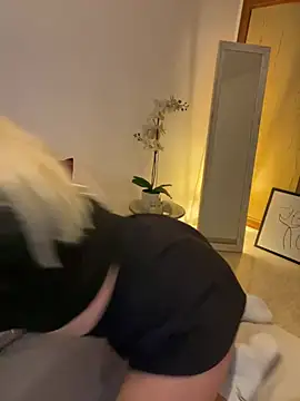 ChristyAdair online show from 01.26.25