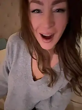 ChristyAdair online show from 03.13.26