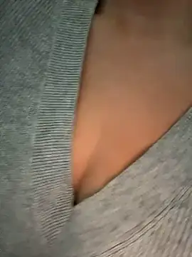 ChristyAdair online show from 03.19.26