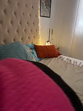 ChristyAdair online show from 03.20.26