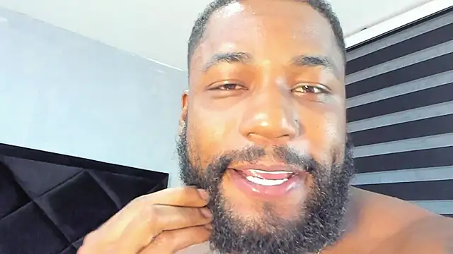 Snapshot of Dancelwashington chatting on 02.28.25 Dancelwashington online show from 02.28.25