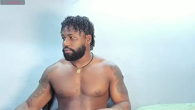 Snapshot of Dancelwashington chatting on 09.15.25 Dancelwashington online show from 09.15.25