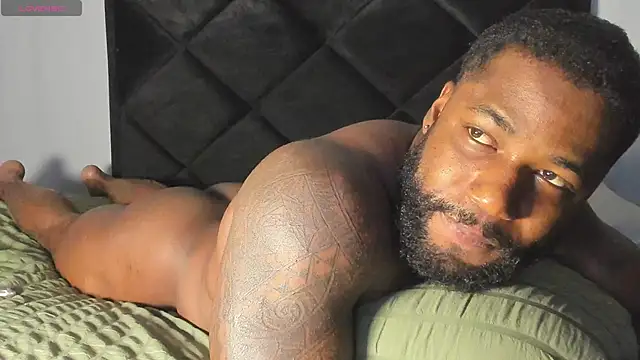 Snapshot of Dancelwashington chatting on 09.23.25 Dancelwashington online show from 09.23.25