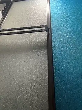 Snapshot of Dancelwashington chatting on 10.08.25 Dancelwashington online show from 10.08.25