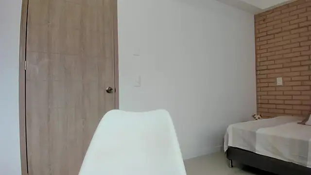 Vera Fernandez online show from 03.06.26