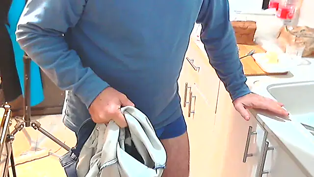 CTPuIITu3 online show from 03.25.26