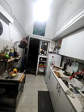 CTPuIITu3 online show from 04.05.26