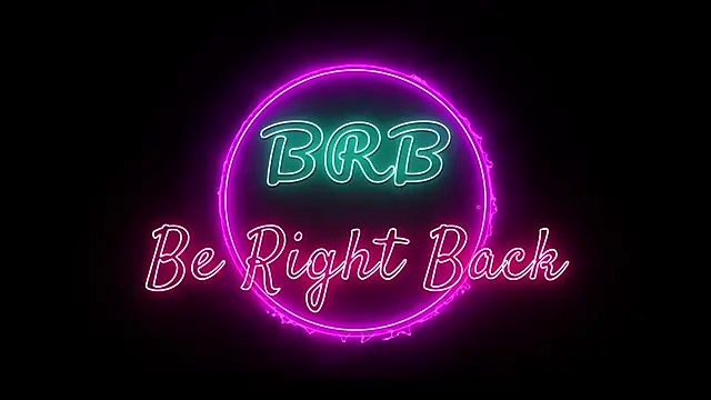 Snapshot of barbie_brunette chatting on 10.23.25 barbie brunette online show from 10.23.25