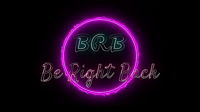 Snapshot of barbie_brunette chatting on 10.26.25 barbie brunette online show from 10.26.25