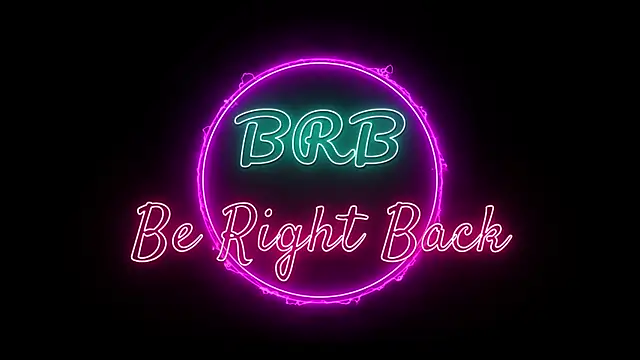 Snapshot of barbie_brunette chatting on 10.28.25 barbie brunette online show from 10.28.25