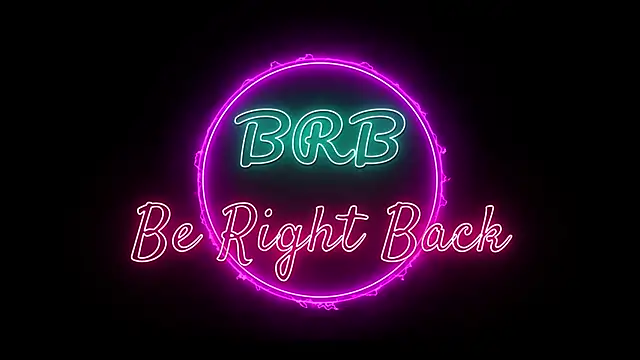 Snapshot of barbie_brunette chatting on 11.08.25 barbie brunette online show from 11.08.25