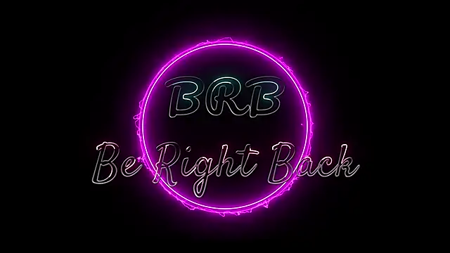 Snapshot of barbie_brunette chatting on 11.11.25 barbie brunette online show from 11.11.25