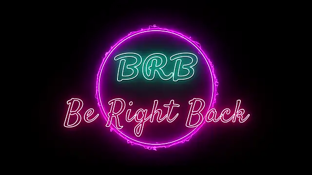 Snapshot of barbie_brunette chatting on 11.17.25 barbie brunette online show from 11.17.25