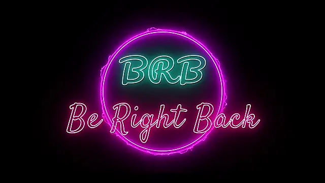 Snapshot of barbie_brunette chatting on 11.18.25 barbie brunette online show from 11.18.25