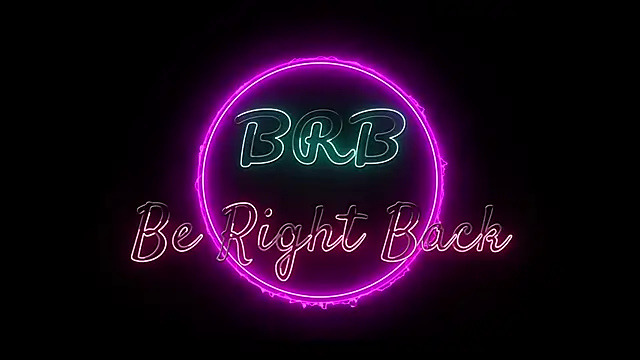 Snapshot of barbie_brunette chatting on 11.19.25 barbie brunette online show from 11.19.25