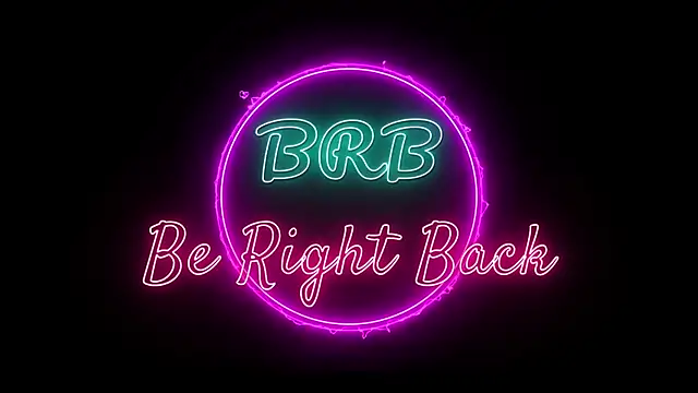 Snapshot of barbie_brunette chatting on 11.24.25 barbie brunette online show from 11.24.25