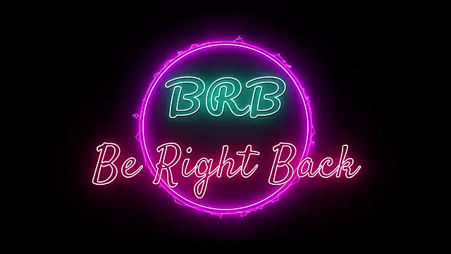 Snapshot of barbie_brunette chatting on 11.27.25 barbie brunette online show from 11.27.25