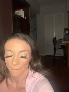 greedybratt online show from 02.11.26