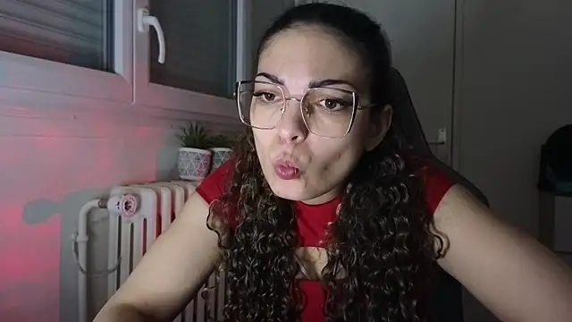 La Nebulleuse-Nebulla online show from 12.23.24