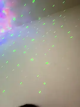 La Nebulleuse-Nebulla online show from 12.27.24