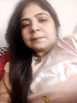 Snapshot of Husnpari20 chatting on 12.27.24 Husnpari20 online show from 12.27.24