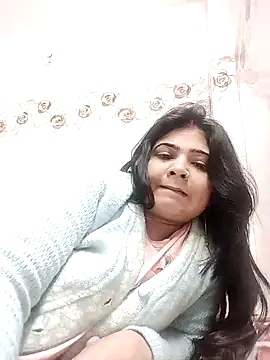 Snapshot of Husnpari20 chatting on 01.09.25 Husnpari20 online show from 01.09.25