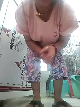 Snapshot of Husnpari20 chatting on 01.22.25 Husnpari20 online show from 01.22.25