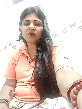 Snapshot of Husnpari20 chatting on 02.25.25 Husnpari20 online show from 02.25.25