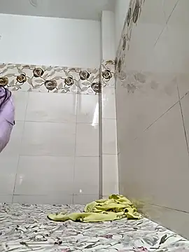 Snapshot of Husnpari20 chatting on 03.12.25 Husnpari20 online show from 03.12.25