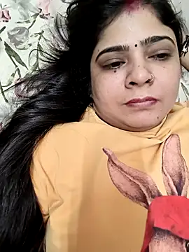 Snapshot of Husnpari20 chatting on 03.19.25 Husnpari20 online show from 03.19.25