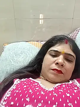 Husnpari20 online show from 11.19.25