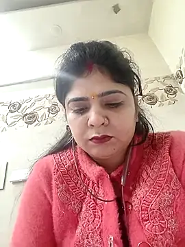 Husnpari20 online show from 01.07.26