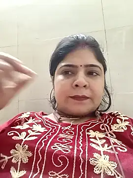 Husnpari20 online show from 02.03.26